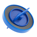 Rotary Blade Sharpener 60mmRotary Blade Sharpener