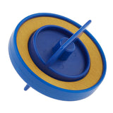 Rotary Blade Sharpener 60mmRotary Blade Sharpener