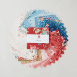 Lighthouse Single Scoops