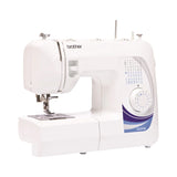 Brother GS2700 Home Sewing Machine with Needle Threader