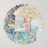 Catherine Favorites Metallic Charm Pack