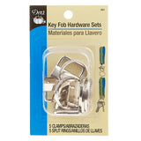 Key Fob Hardware Set Bonus Pack by Dritz