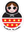 bogsha logo