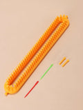 Scarf Crochet Tool