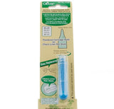 Clover Refill Pen Style Chaco Liner