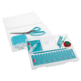 Dritz Sewing Box Kit