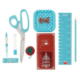 Dritz Sewing Box Kit