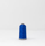Madeira's 100% polyester machine embroidery thread,