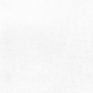 Cotton Fabrics By Meter  أقمشة قطنية بالمتر