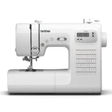 Brother FS60X Computerized Sewing Machine