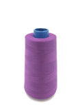 Large size threads