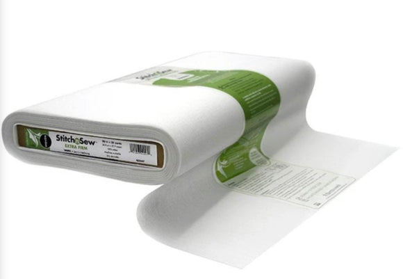 HeatnBond Lite EZ-Print Iron-On Adhesive Sheet 10 pk, 8.5 in x 11 in