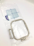 embroidery hoop (EF83)(SA443) from (Sew Tech)