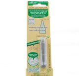 Clover Refill Pen Style Chaco Liner