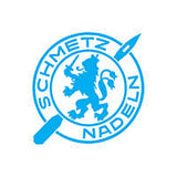SCHMETZ  needles