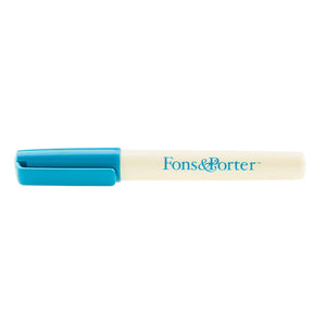 Water Soluble Fabric Glue Marker