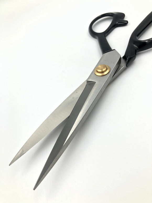 Fabric scissors 10 inch