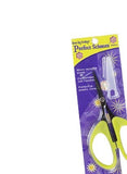 4" Small Perfect Applique Scissors