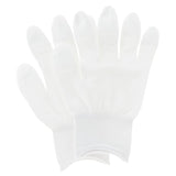 Machingers Quilting Gloves