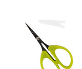 4" Small Perfect Applique Scissors