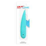 Prym LOVE Point Turner - Turquoise