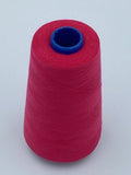 Large size threads