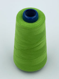 Large size threads