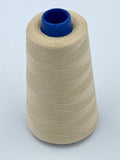 Large size threads