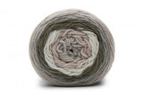 Caron Cakes yarn